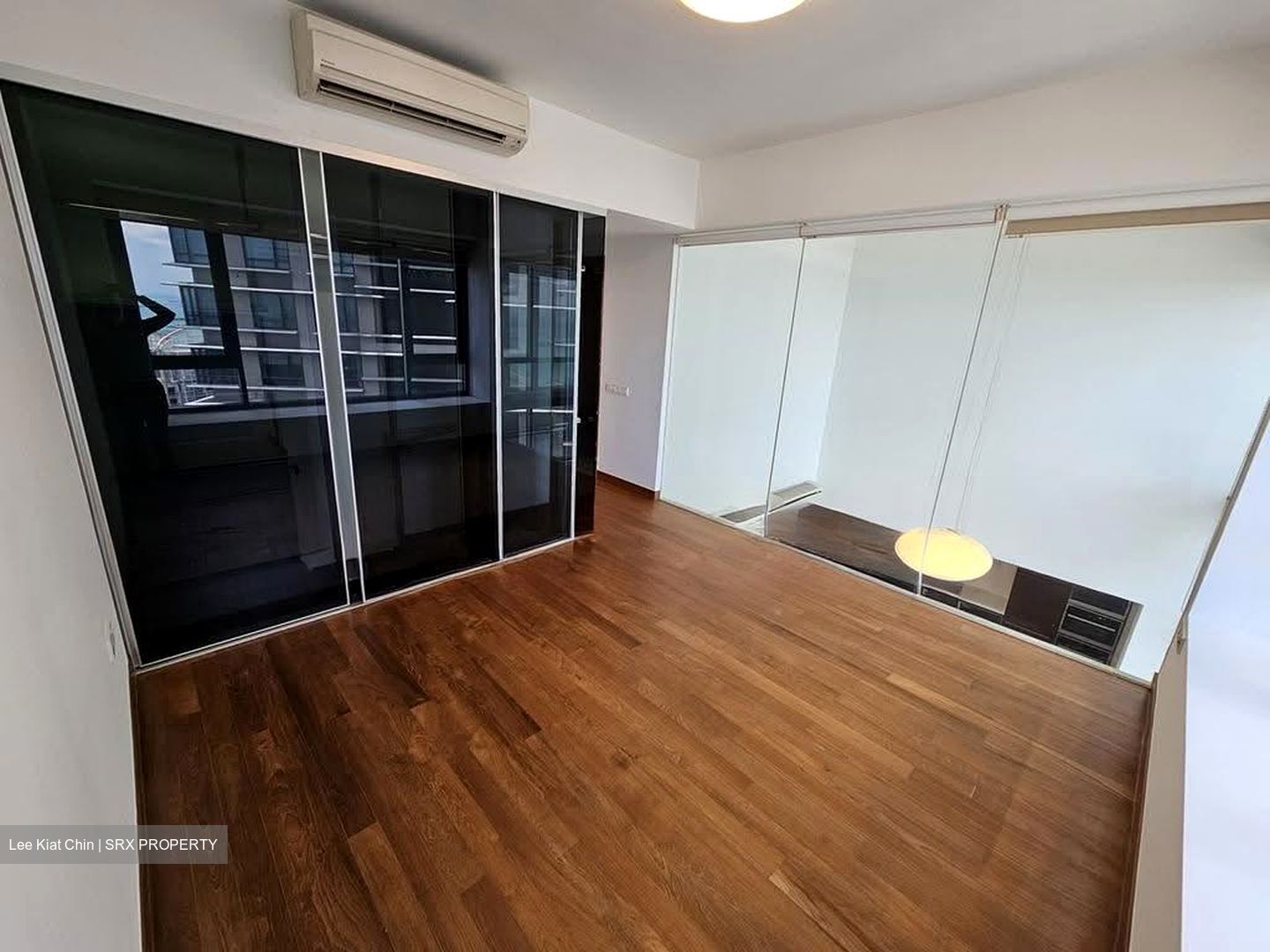 Altez (D2), Apartment #626989931